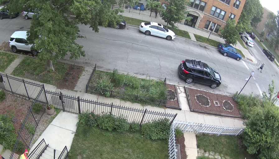 Reolink Camera One_00_Reolink Home Hub One_20260610154344.jpg